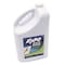 Expo Dry Erase Surface Cleaner, 1gal Bottle 81800 - alternate 1